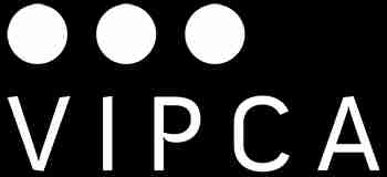 vipca-logo