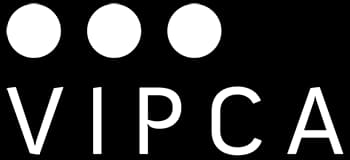 vipca-logo